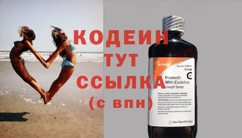 Кодеиновый сироп Lean Purple Drank  где можно купить наркотик  Чкаловск 